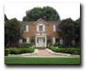 San Fernando Valley Home For Sale
