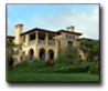 San Fernando Valley Luxury Homes