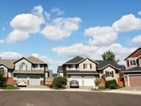 San Fernando Valley Homes